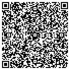 QR code with Happy Horse Boarding LLC contacts