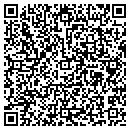QR code with MLV Business Service contacts