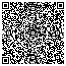 QR code with Knoll Excavating contacts