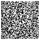 QR code with 2012 Noel Christmas Tree Lot contacts