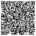 QR code with Zinger Heating Inc contacts