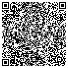 QR code with Knuppel Bulldozing & Earth contacts