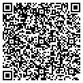 QR code with Spann Towing Co contacts