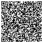 QR code with Dow Precision Hydraulics Inc contacts