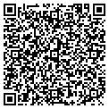 QR code with Avon Representative contacts