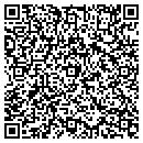 QR code with Ms Sharon Greatbatch contacts