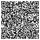 QR code with Aurora Fmly Chropractic Clinic contacts