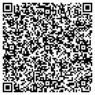 QR code with College Bound Test Prep Inc contacts