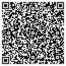 QR code with Abbott Tree Farm contacts