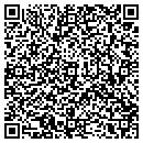 QR code with Murphys Quality Painting contacts