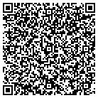 QR code with Springfield Towing & Storage contacts