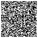 QR code with Stevens Towing Inc contacts