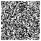QR code with Golden Ink Litho & Design contacts