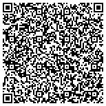 QR code with Cornerstone Home Inspection Services contacts