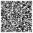 QR code with Steve's Towing contacts