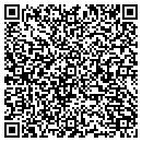 QR code with Safeworks contacts