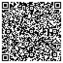 QR code with Avon Representative Busine contacts