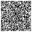 QR code with Wayne Shellner contacts