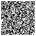 QR code with Negron Painting contacts