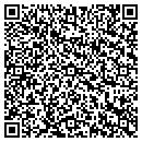 QR code with Koester Excavating contacts