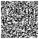 QR code with Eola Family Chiropractic contacts