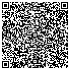 QR code with Afresh Christmas Tree CO contacts