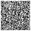QR code with Koplos Excavating Inc contacts