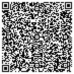 QR code with Affordable Comfort Mechanical LLC contacts