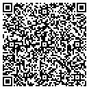 QR code with Aycock Interests Lp contacts