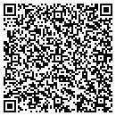 QR code with Sweat's Wrecker Service contacts