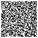 QR code with Sweat's Wrecker Service contacts