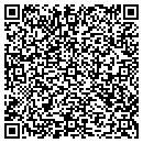 QR code with Albany Christmas Trees contacts