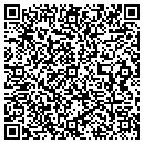 QR code with Sykes O T DDS contacts