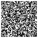 QR code with Wheelock Crash contacts