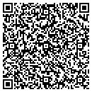 QR code with Alexander's Tree Farm contacts