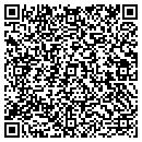 QR code with Bartley Transport Inc contacts