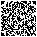 QR code with Al Keith Sons contacts