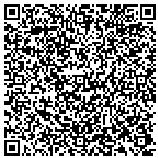QR code with Allen's Tree Farm contacts