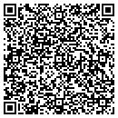 QR code with Barbara L Ingraham contacts