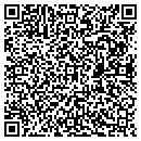 QR code with Leys Alorna A DC contacts