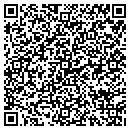 QR code with Battalion Of Deborah contacts
