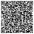QR code with Terry & Sons Towing contacts