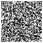 QR code with Aire Serv Heating & Air Cond contacts