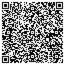 QR code with Bayou Resources, LLC contacts