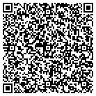 QR code with Dennis Tuttle Home Inspection contacts