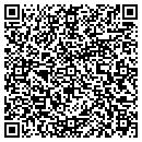 QR code with Newton Mark T contacts