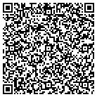 QR code with Deq-Vehicle Inspection Program contacts
