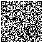QR code with Aire Serv Heating & Air Cond contacts