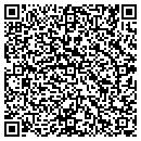 QR code with Panic Entertainment Group contacts