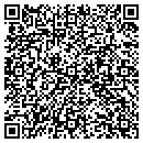 QR code with Tnt Towing contacts